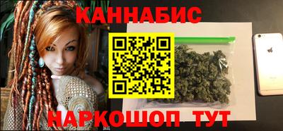 mix Моздок