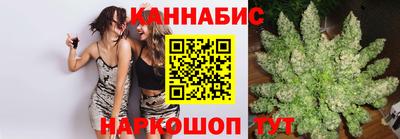 mix Моздок